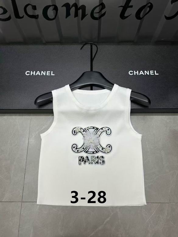 Celine S-XL  (53)
